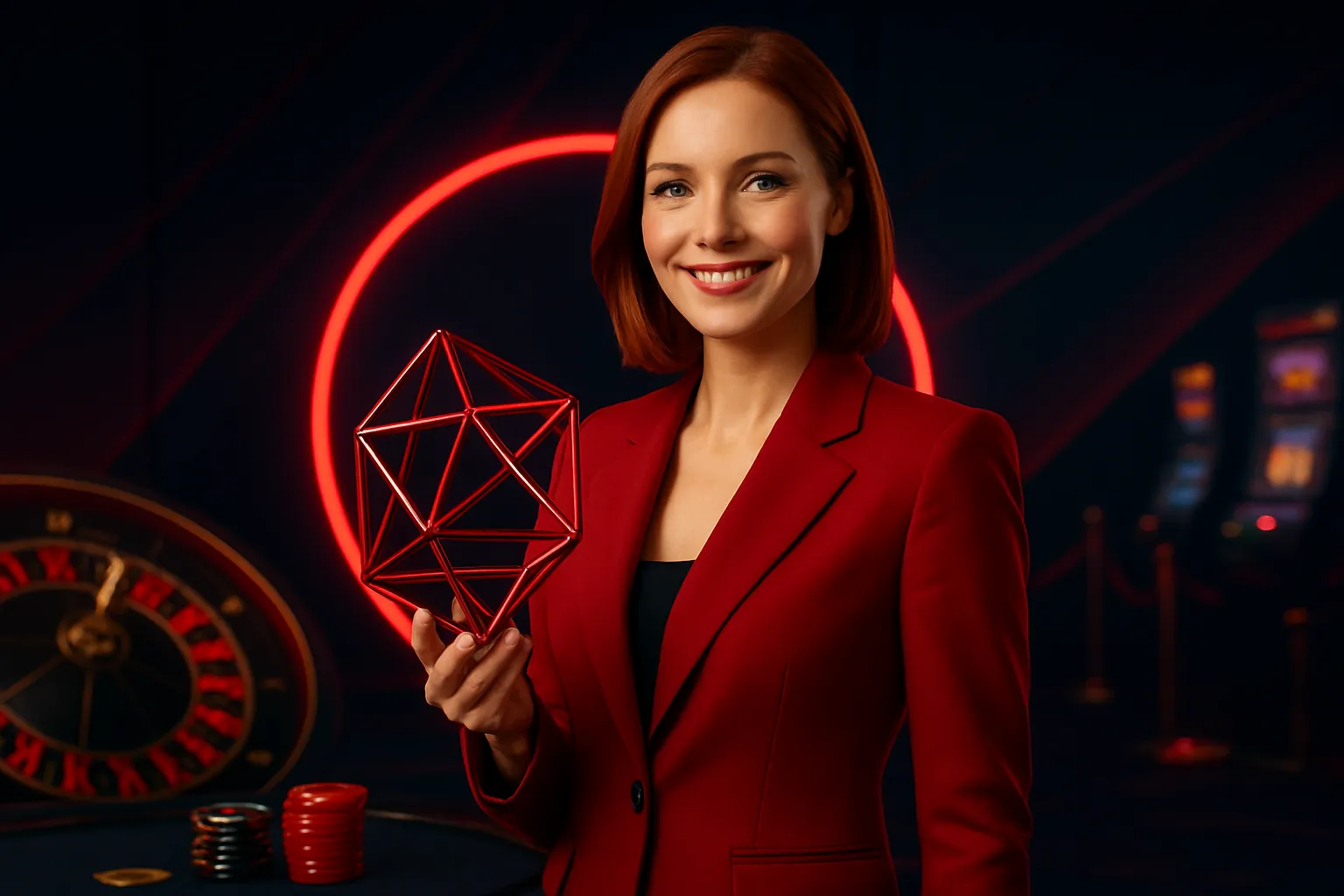 vox casino